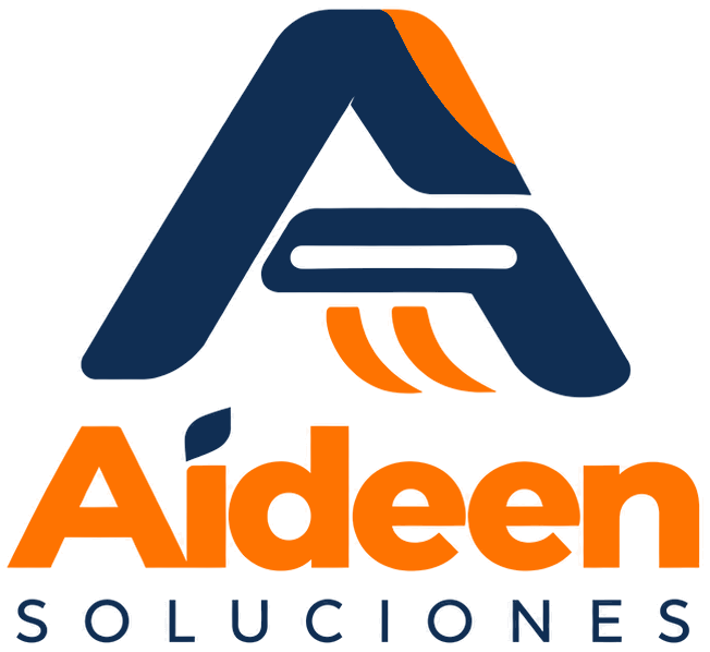 Aideen Soluciones